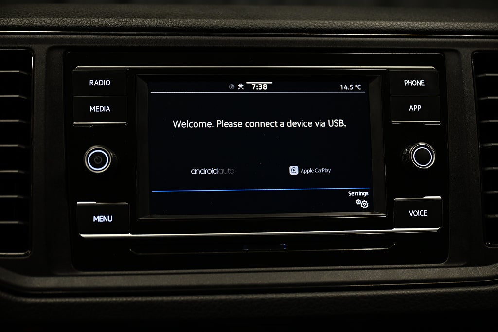 69590af9 dc56 814d 84c9 0000752190ae.jpg