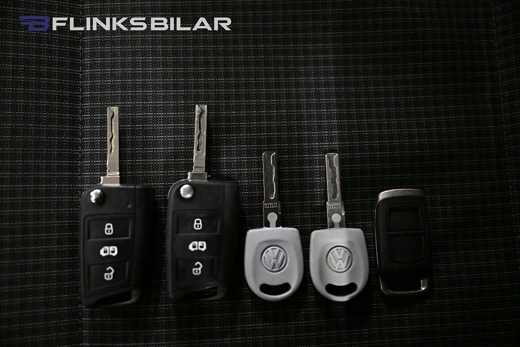 695c3999 2ae0 bb53 67c1 000056f6cc54.jpg