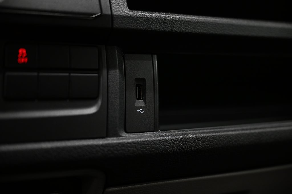 69623f37 df6e e6f2 ecd3 00006a024f6a.jpg