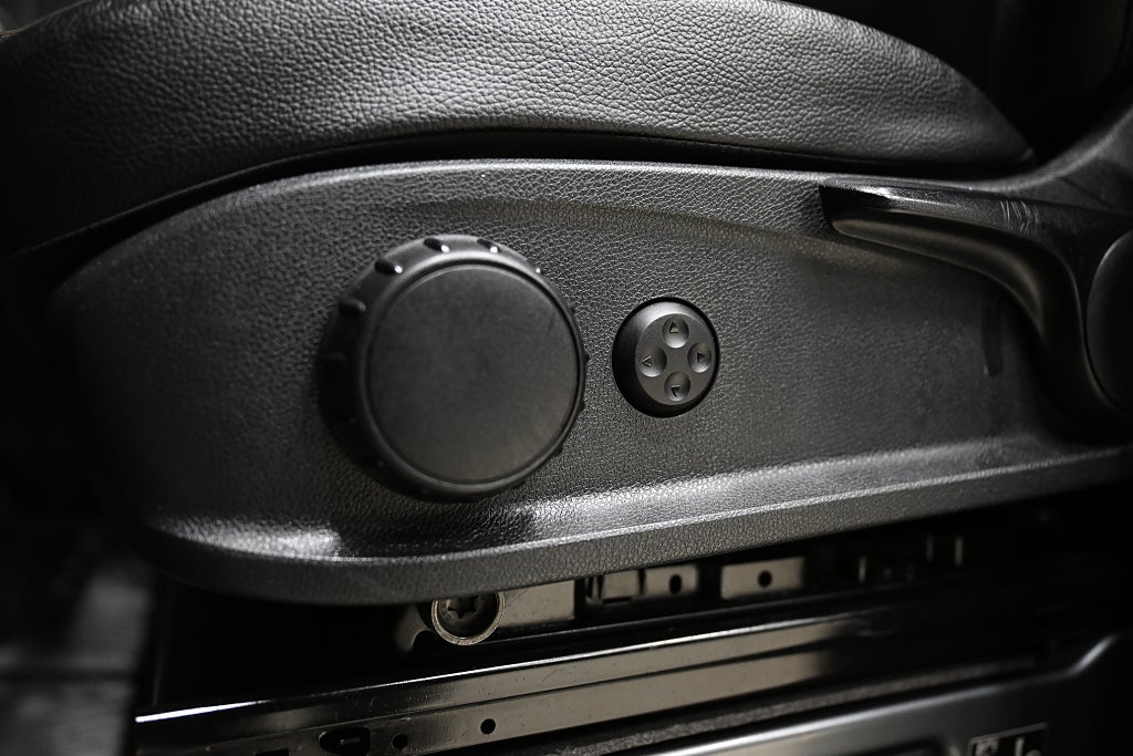 6962ff7b 6038 5cb6 ada6 0000ab4ac16b.jpg