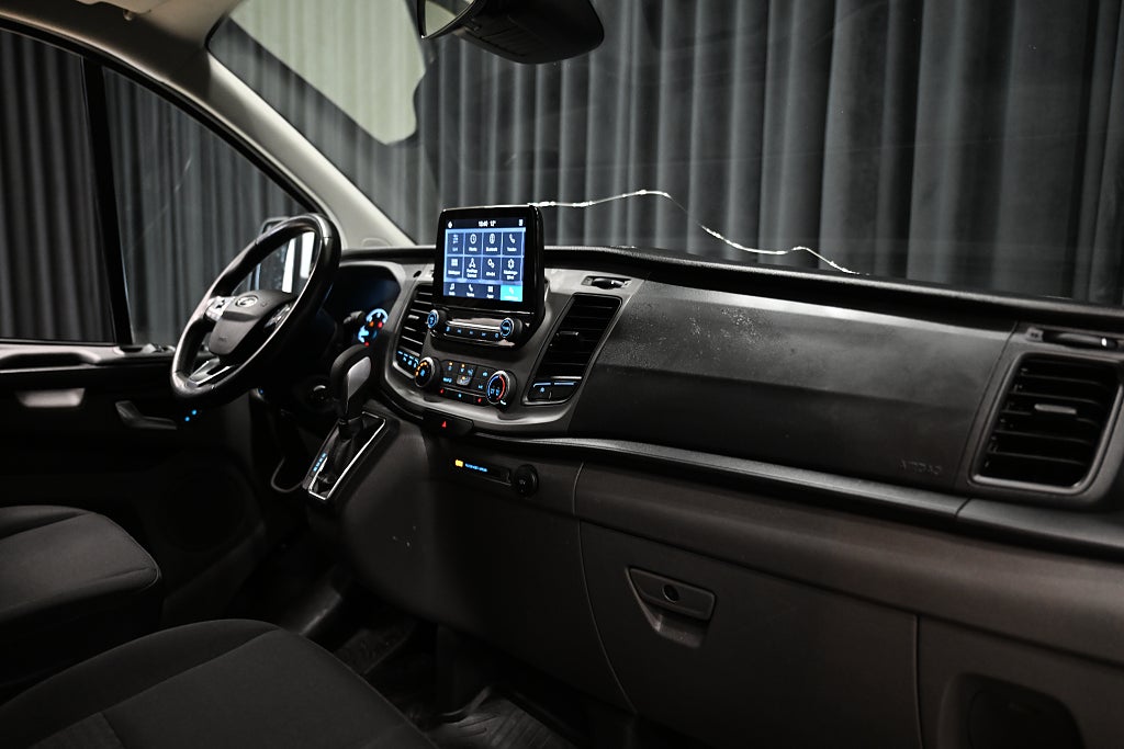 69677953 9c8e 3cd3 eedc 00005173de58.jpg