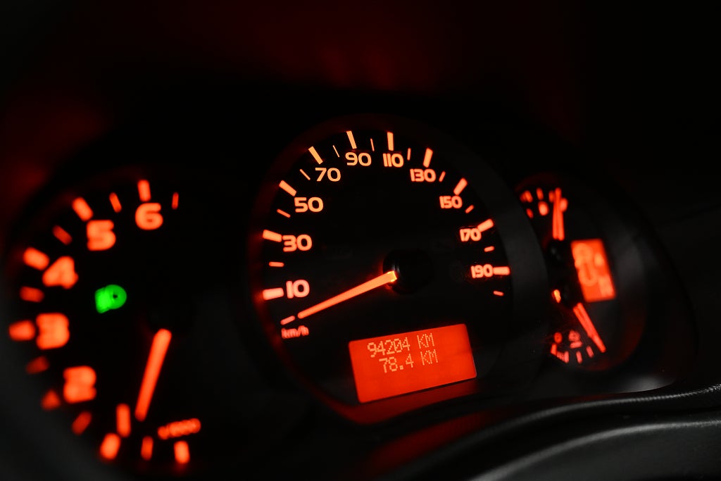 696c097d 1461 645a 0077 0000ea34917f.jpg