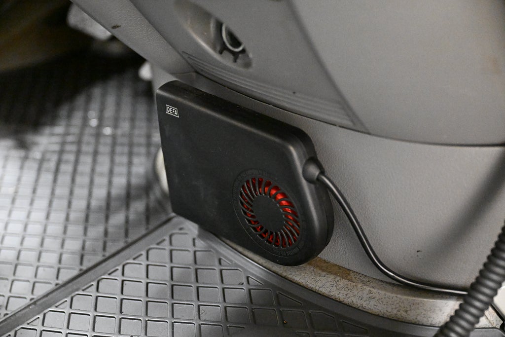 696f8ee0 c871 1b9f b9db 000080203319.jpg