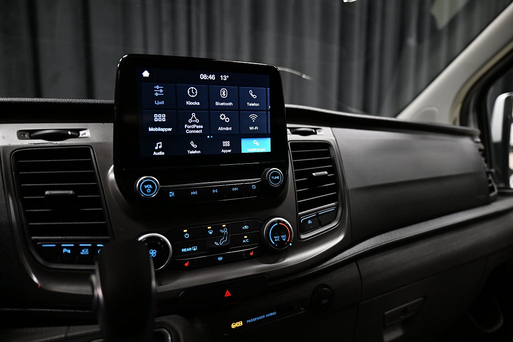 697a419b aaf0 d4cc 745e 0000465f087c.jpg