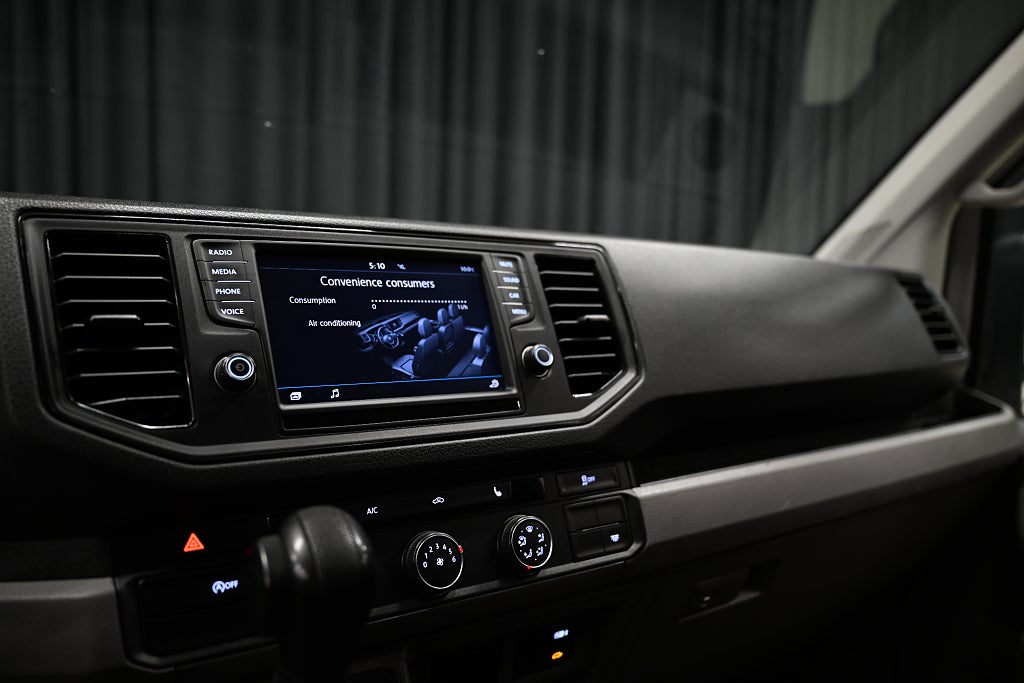 69813db9 f633 994a 3fad 0000b10e03fb.jpg