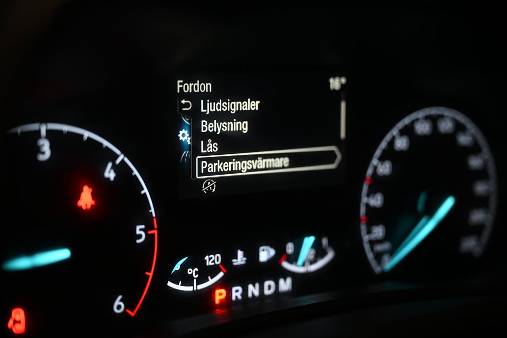 6983d2bd cc7f 824c 8709 0000a6b99524.jpg