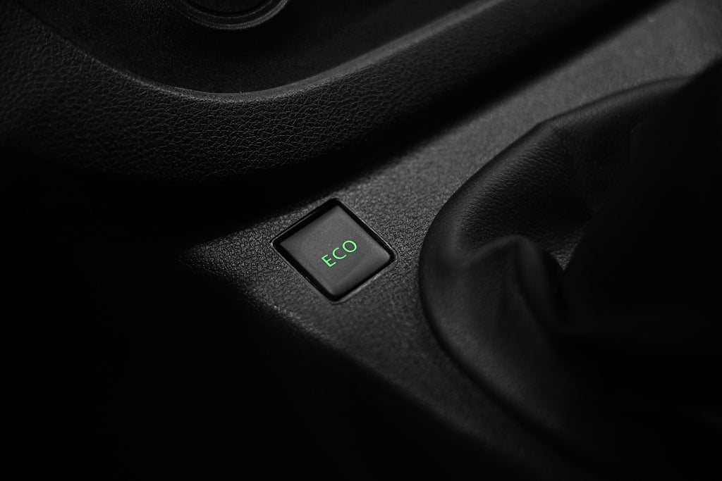 6986905e 01fe 7750 8524 0000f1f4194a.jpg