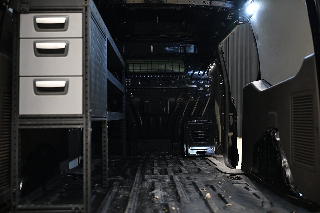 698aaee6 c362 0f1d b3d6 00004669a375.jpg