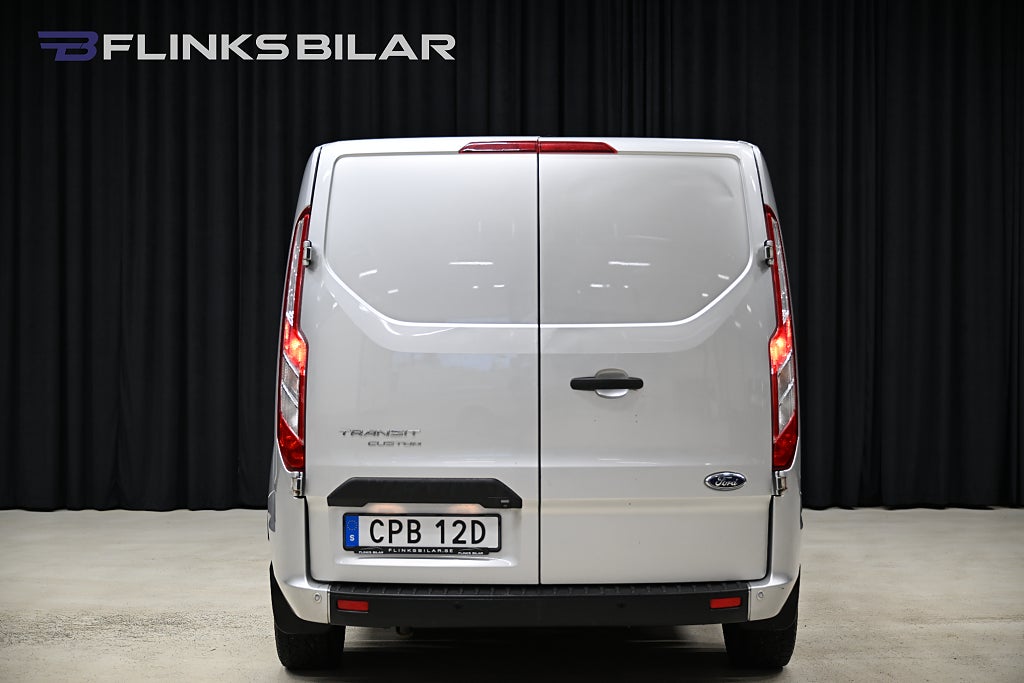 698dee5d dfe2 88f7 095e 00004428307e.jpg