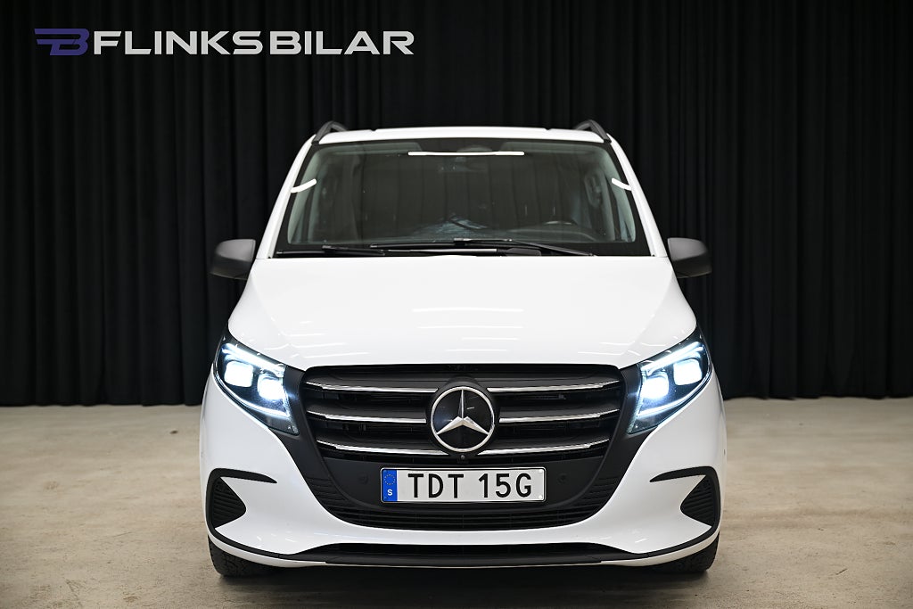 698f8af0 f133 c5d4 d5be 000055c3b6fc.jpg