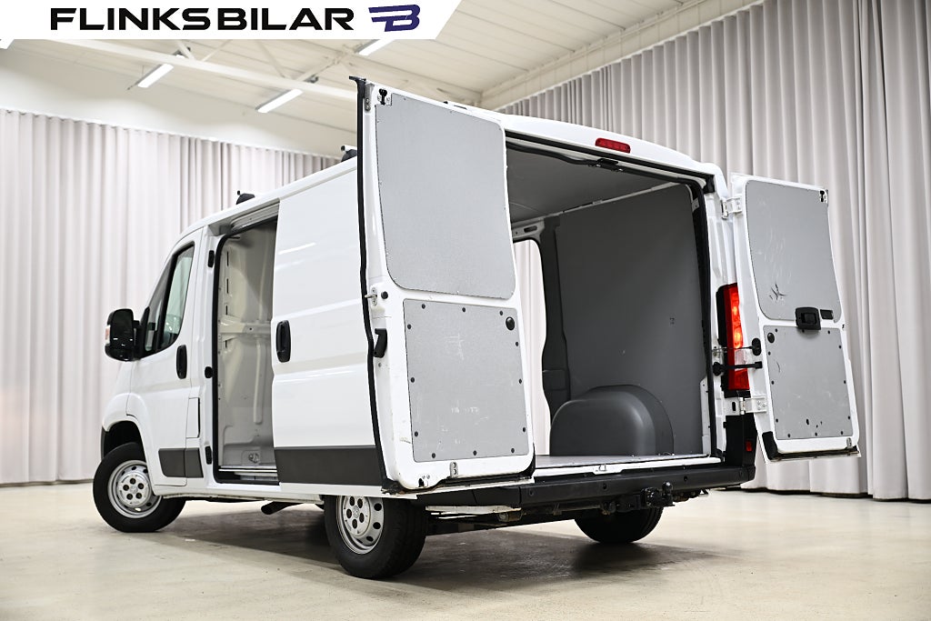 699709ea 7e85 741d ede6 000066bfb467.jpg