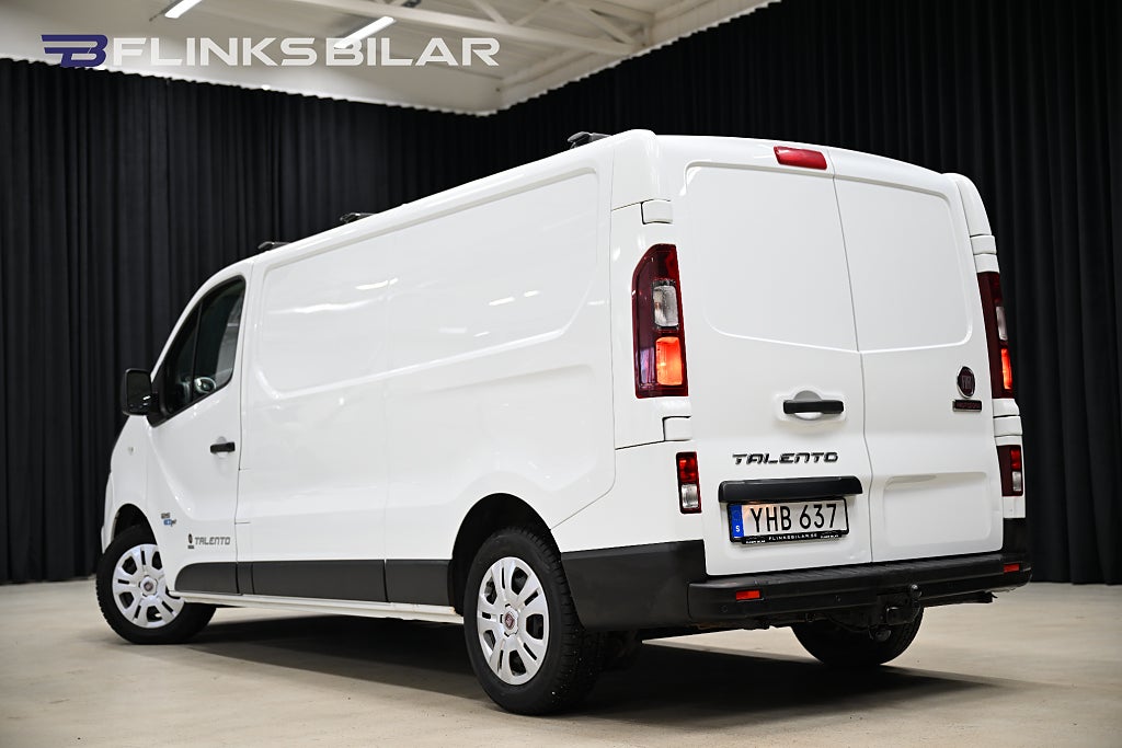 69a0a0db 6df7 a7c0 bfae 00003aacaf16.jpg