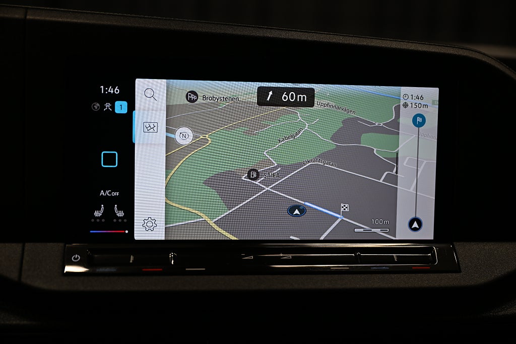 69ace8ee 62f8 8c14 40ed 0000a0f42ad7.jpg