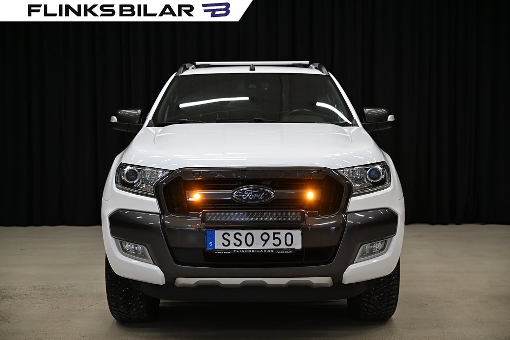 69ace9f9 287b ad49 b165 00002cae6b10.jpg