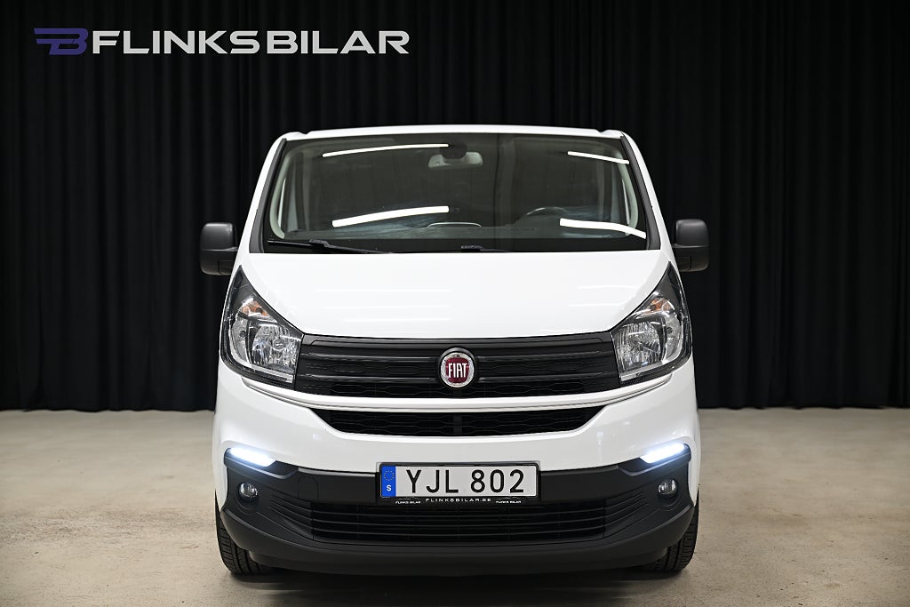 69b16426 9ffe 838b 207e 0000b509f8c8.jpg