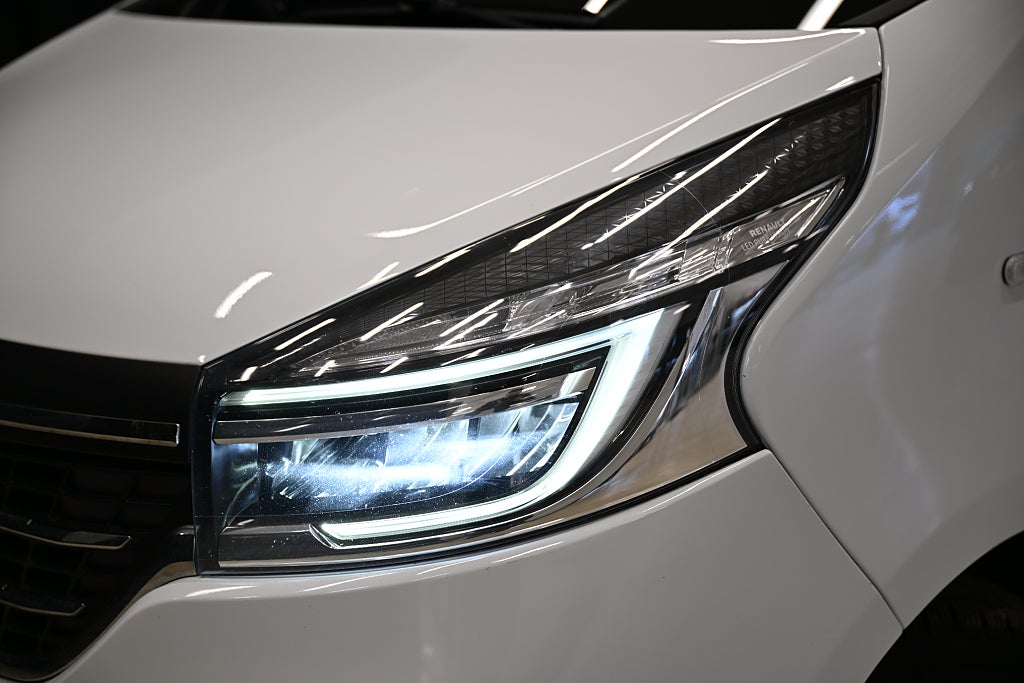 69b1f584 67fc 7aaa 9041 000068996a5c.jpg