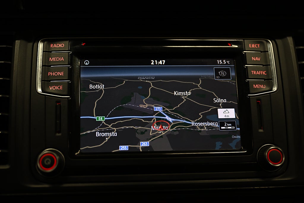 69be31ad 326c 9386 940c 0000600c3cb1.jpg