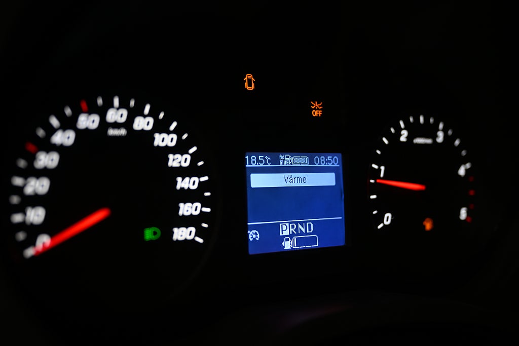 69c21ef1 e2ac 9810 b302 0000543377fd.jpg