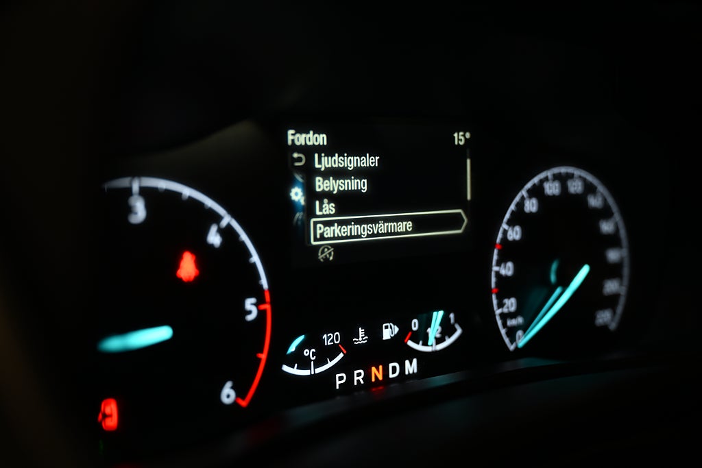 69c39bf2 7bef de8e 696b 0000fb0cbf95.jpg