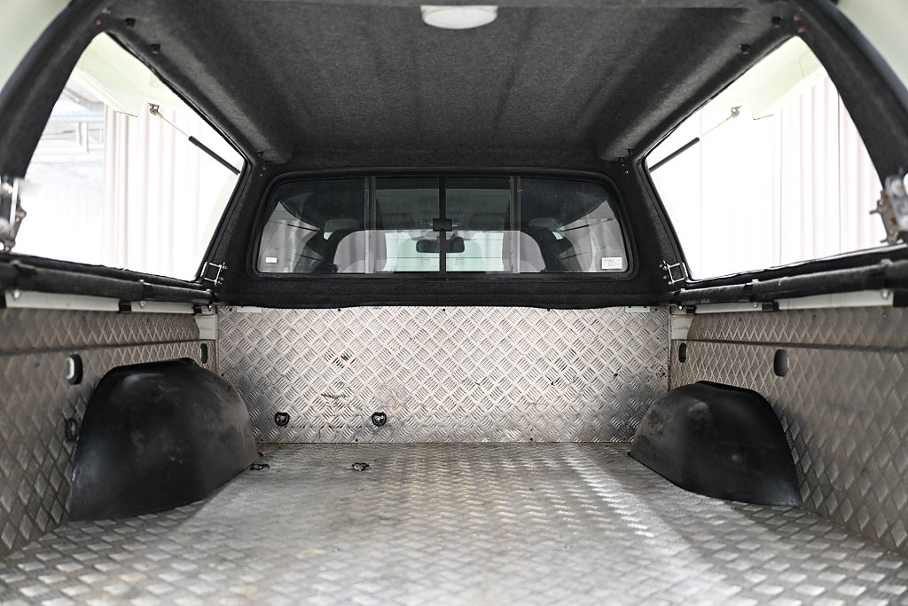 69ca1ad3 5eba 6192 985e 0000f4141a84.jpg