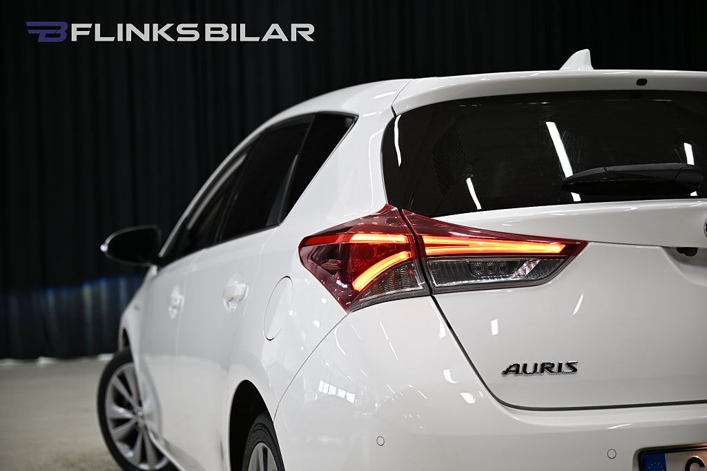 69cde932 f8ea 19e6 9477 00008284ba43.jpg