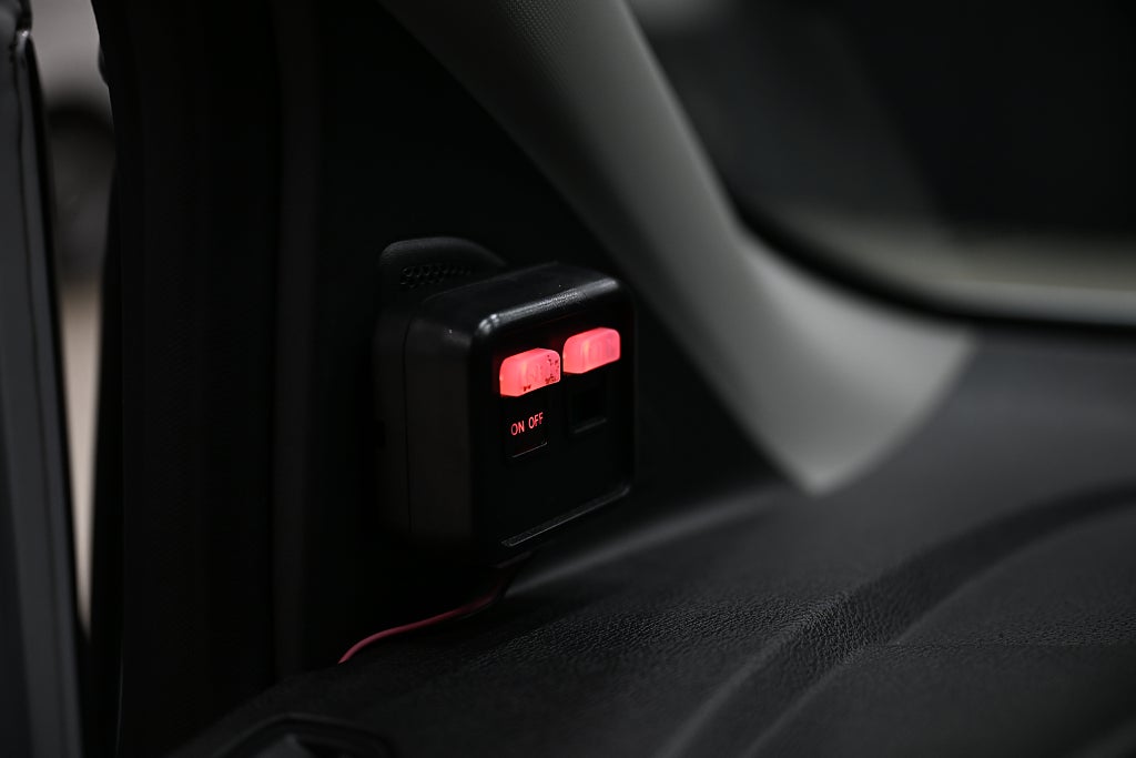 69ce2fc3 026c 5cd2 ba6f 00007b144698.jpg