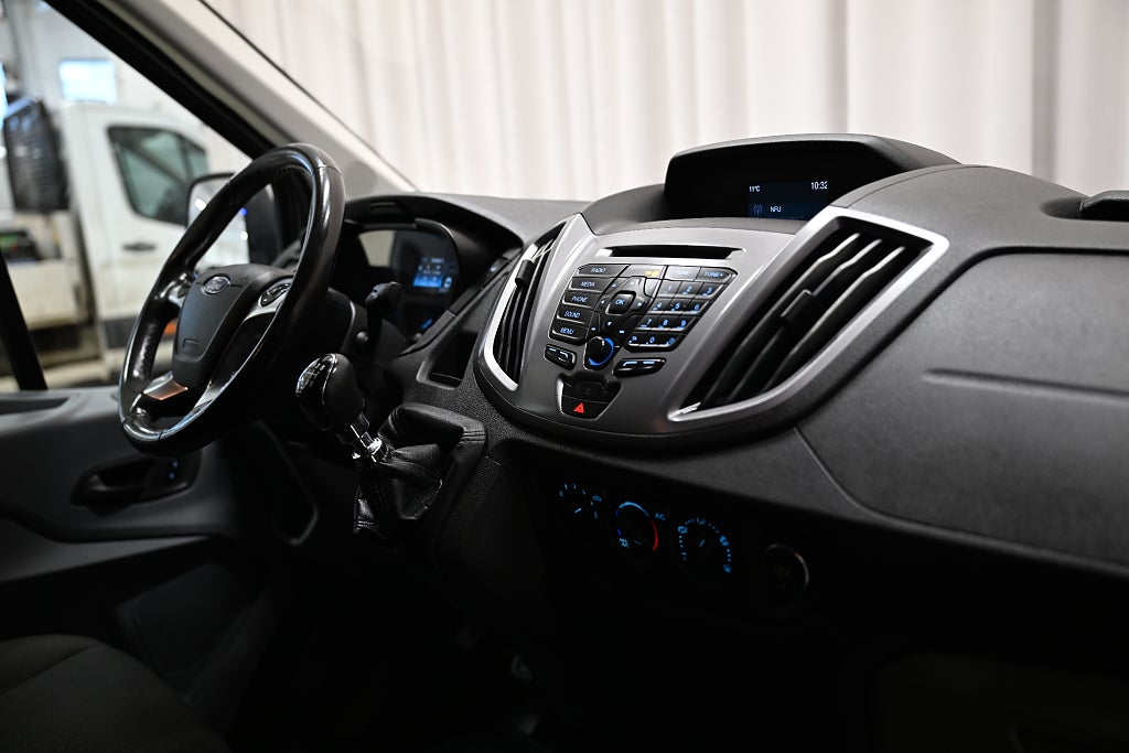 69d21981 d071 039c f30a 0000b47e8cd5.jpg