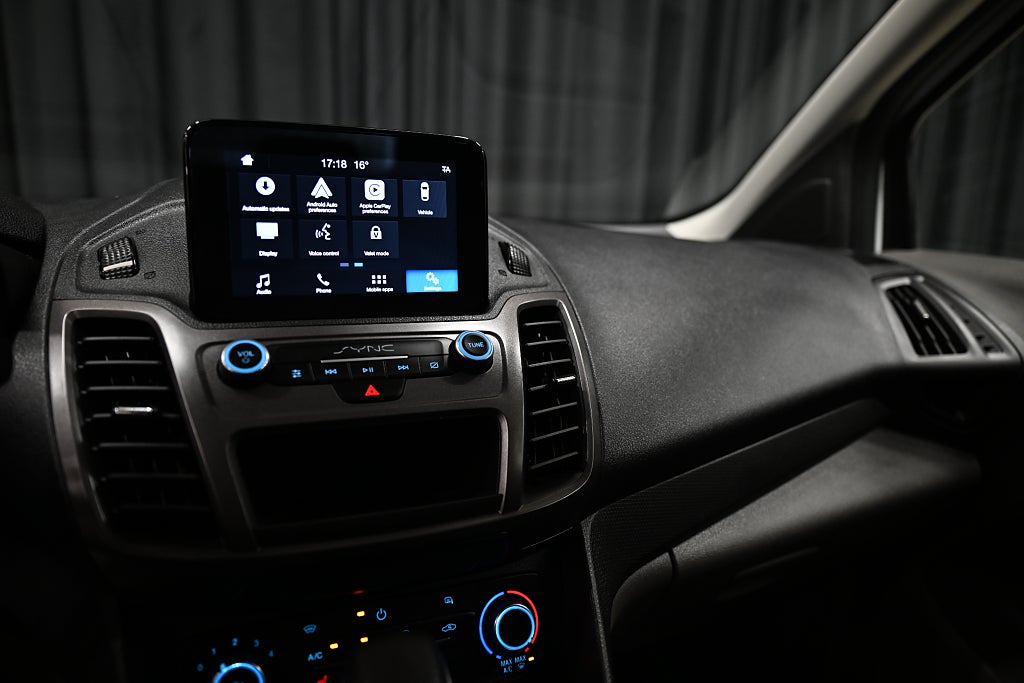 69d4aed8 8087 93e5 821e 000076b62c99.jpg