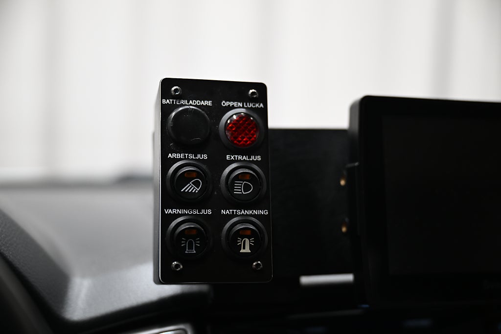 69d621a4 2c58 ed9f 56e0 0000fa5edb5d.jpg