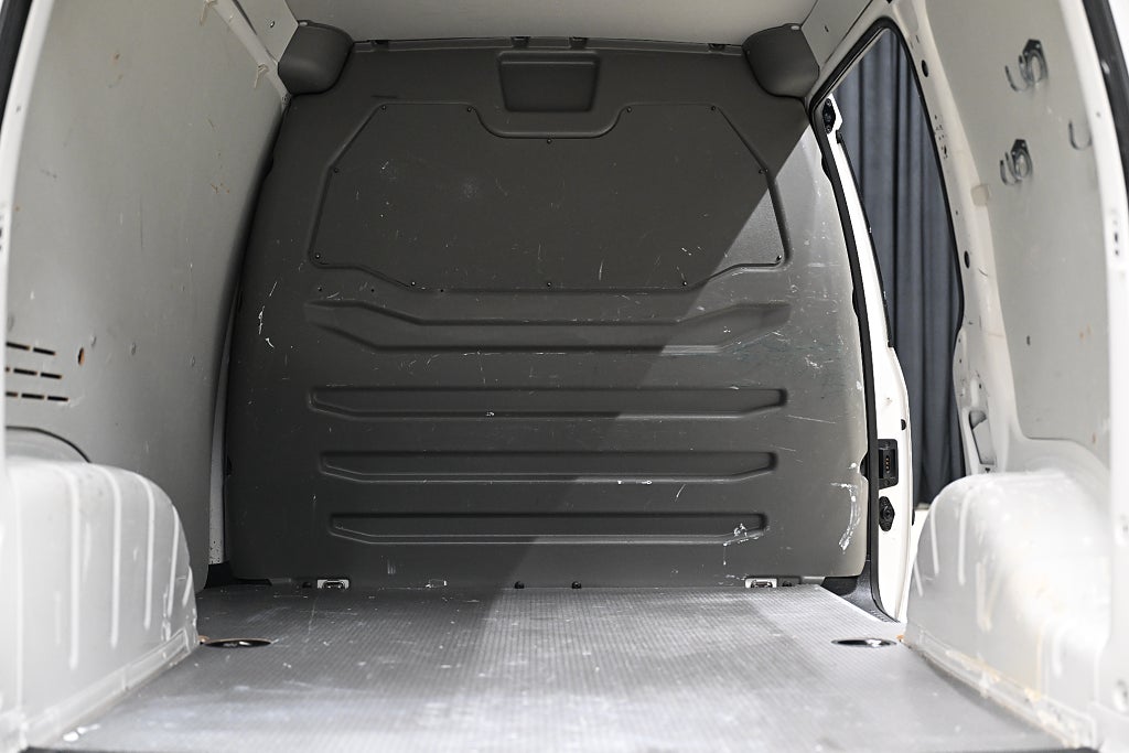 69dc6841 1513 2d7d 1f5a 0000c5acf79e.jpg