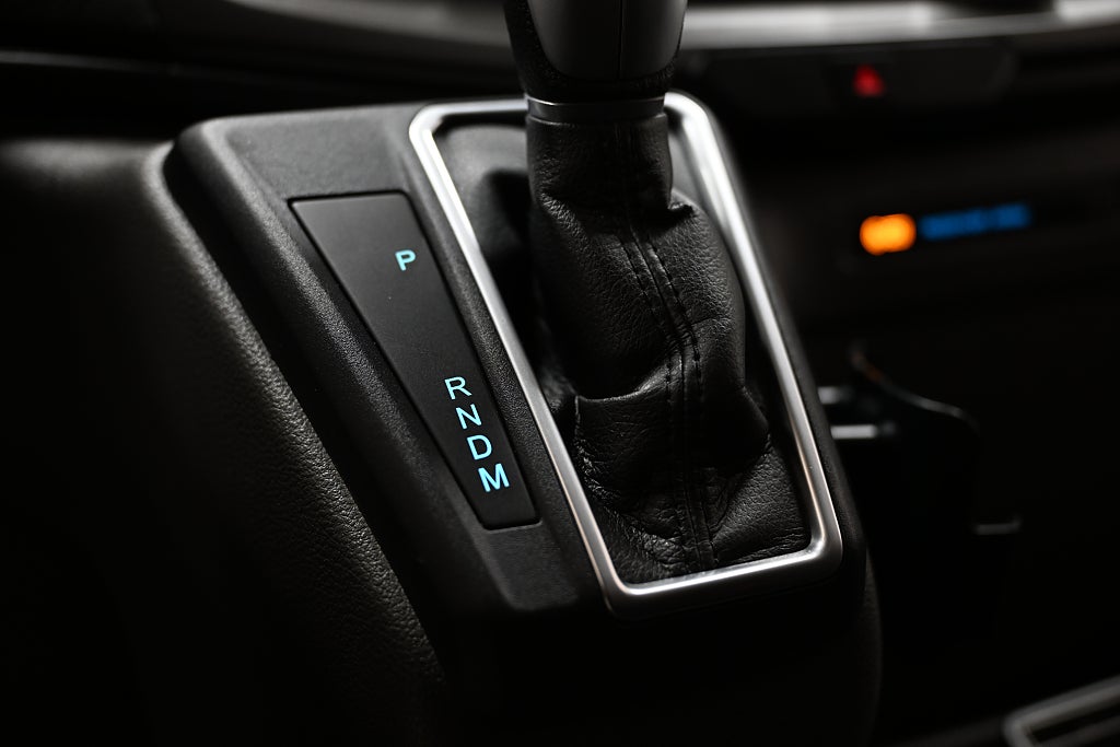 69e06cd7 14b9 bd62 6fbc 00008a237b17.jpg