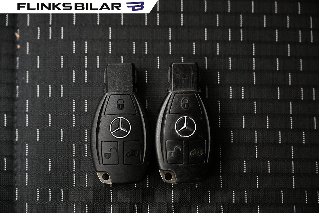 69ed05c0 6102 071a 521b 0000873807e8.jpg