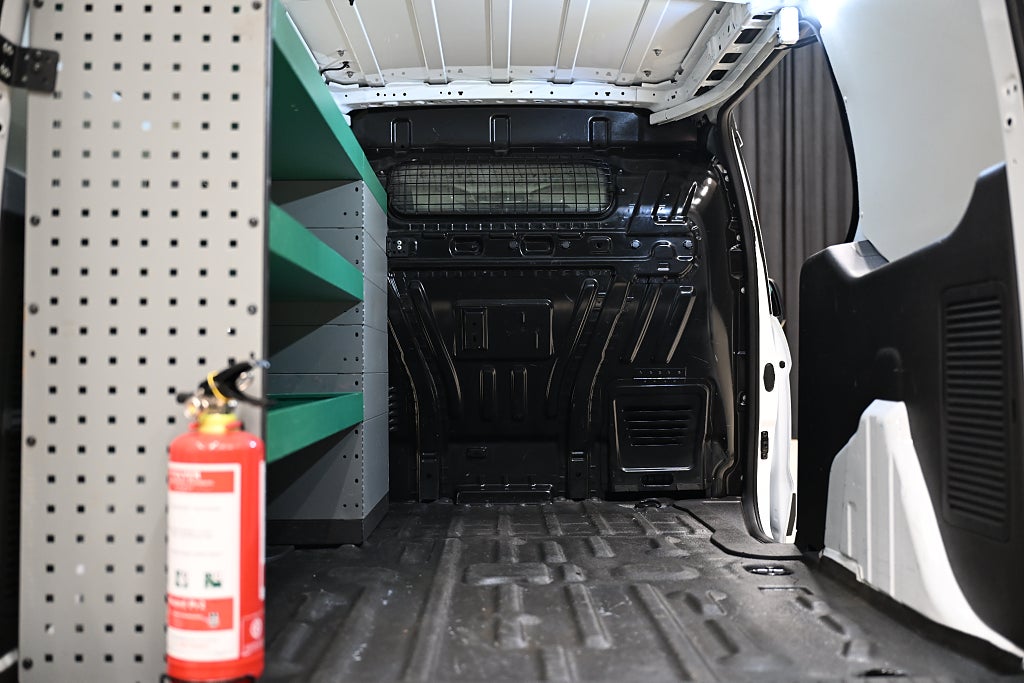 69f054e2 364b 36eb fe88 0000dc4eac46.jpg