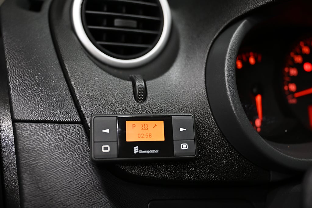 69f07e26 6498 c576 041c 00005e832389.jpg