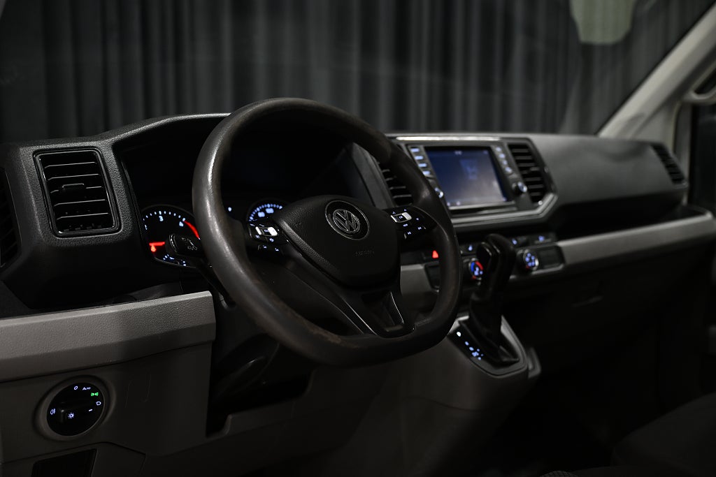 69f161d6 b433 e7e0 cf07 0000232f036e.jpg