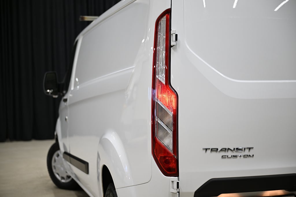 69f35de9 4f8d ea51 a8d6 000092dba260.jpg