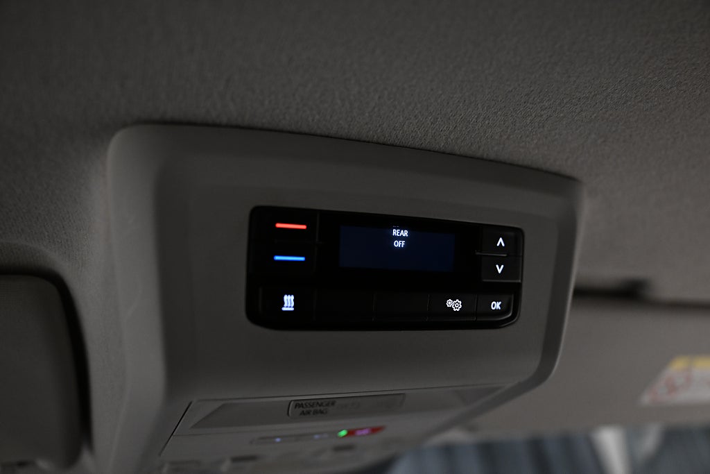 69fe96f2 997e 8baf 9e44 0000ab1f6465.jpg