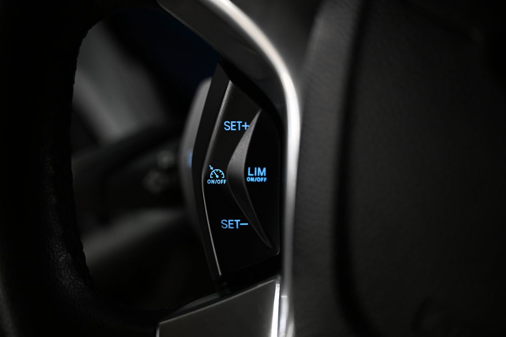 69fee682 4751 9d17 4391 0000bad3761b.jpg