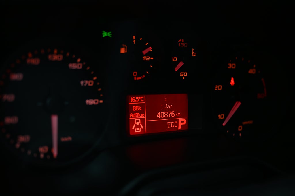 69ff3162 2c34 91e8 1818 0000bb2fd196.jpg