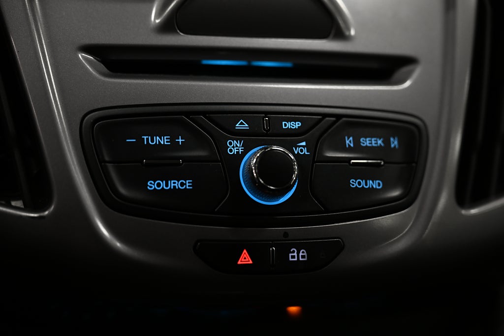 6a00f444 143b 66d1 0989 000069b87f96.jpg