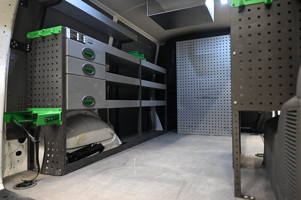 6a081d83 515d 0a1f 0456 0000634ecb7b.jpg