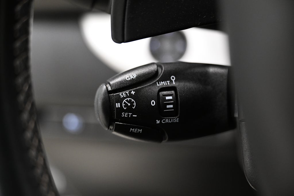 6a0f9727 ab6b 4145 04c2 0000d80d8246.jpg