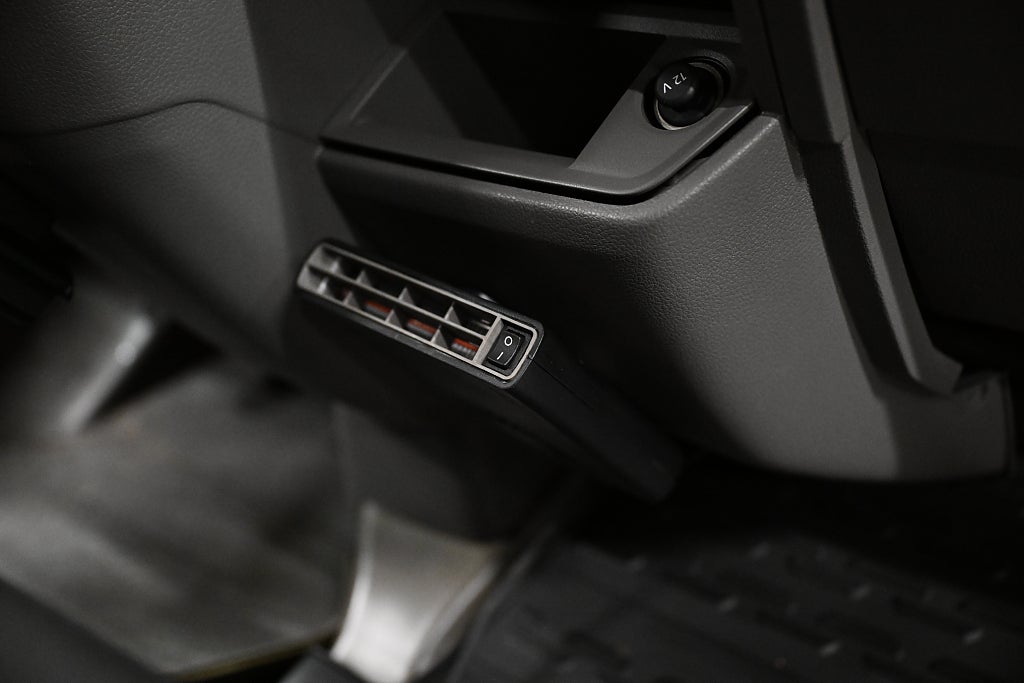 6a132509 0c91 a52a 6e2a 000040814e7e.jpg