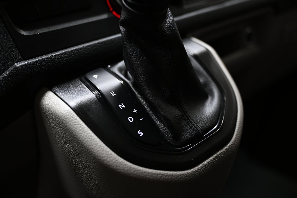 6a13a9f6 6f4c fe93 48f6 0000d528260a.jpg