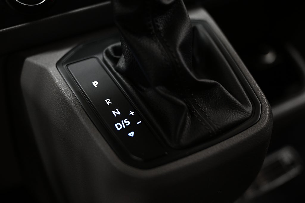 6a16a79b 7eaf d0d9 677e 000096ecca18.jpg