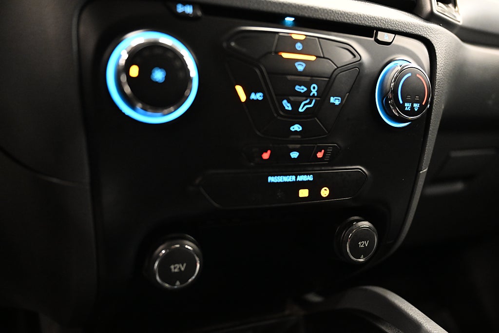 6a19b3a3 e588 531b f82d 0000e9e70c36.jpg