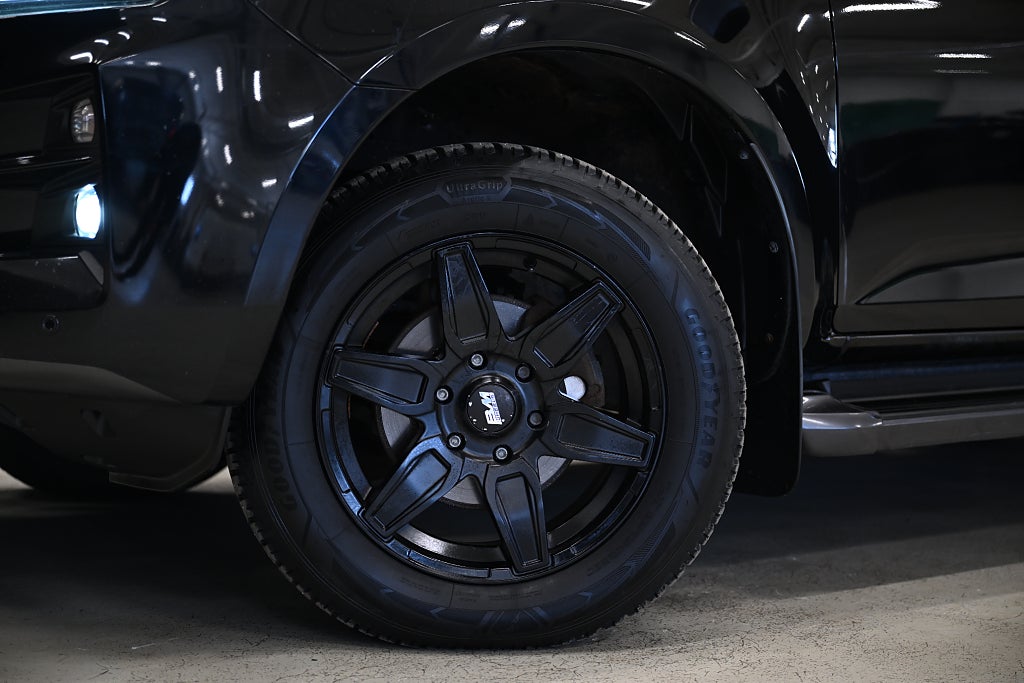 6a1baf2a e132 0d04 7f1c 0000f690a566.jpg