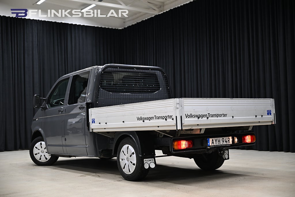 6a1dfc7b a154 74d2 030d 0000e7a68427.jpg