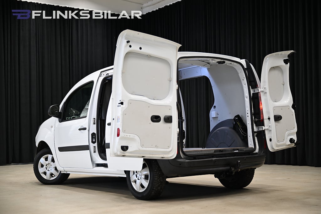 6a1fe8f6 22f6 d419 fa47 0000d257aa28.jpg