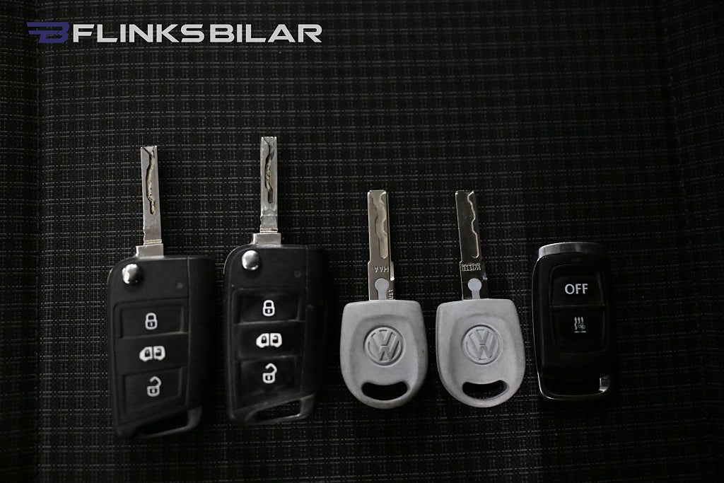 6a22db10 6157 f184 e894 0000e158074b.jpg